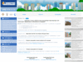 domostroy.ru