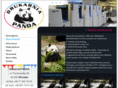 drukarnia-panda.pl