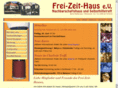 frei-zeit-haus.de