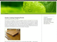 garden-cooking.com