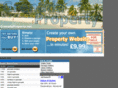 grenadaproperty.net
