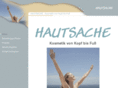 hautsache-mainz.com