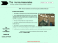 hernia-associates.com