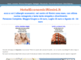 hoteleconomicirimini.it