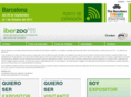 iberzoo.com