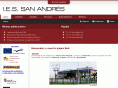 iessanandres.com