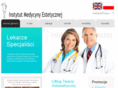 instytut-medycyny-estetycznej.com