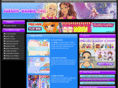 juegos-barbie.org