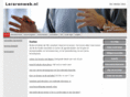 lerarenweb.nl
