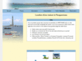 location-finistere.com