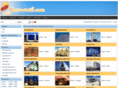 metrotatil.com