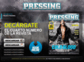 revistapressing.com
