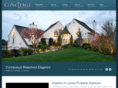whitefishluxuryauction.com