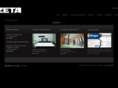 zetainfografia.com