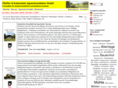 agrarimmobilien-oberbayern.de