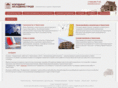akademstroi.com