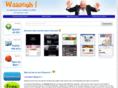 annuaire.org.uk