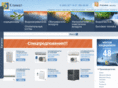 climat-sale.ru