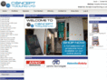 concept-tooling.com