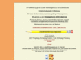cpgwerbung.com
