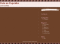 cuteascupcake.com