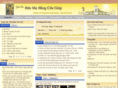 dmhcg.org