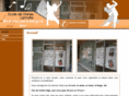 ecolededanse-lamotte.com