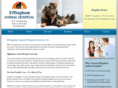 effinghamanimalhospital.com