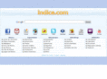 elecciones.com