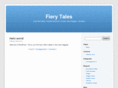 fierytales.co.uk