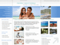 hamilton-island-whitsundays.com.au