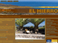 hierro-individual.com