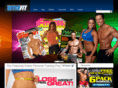 hitchfit.com