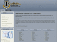 icandoitllc.net