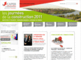 journeesdelaconstruction.com