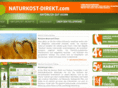 naturkost-direkt.com