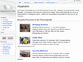 personipedia.org