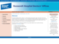 rhdocs.org