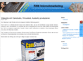 rnb-internetmarketing.info