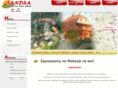 sandra.com.pl
