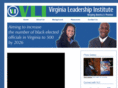 virginialead.org