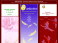 arkhelios.org