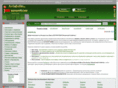 avizinfo.by