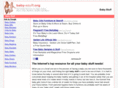 baby-stuff.org