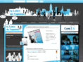 com1plus.com