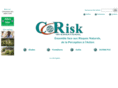 corisk-international.com