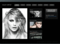 coupdetathair.com