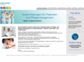danzer-medical.com