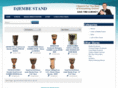 djembestand.com