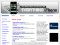 everything-iphone.info